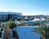 Pyramisa Resort & Villas 